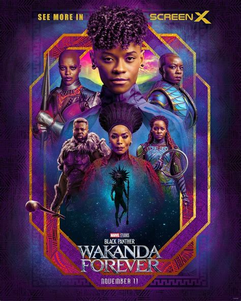 hermes wakanda|Black Panther: Wakanda Forever is a thunderous .